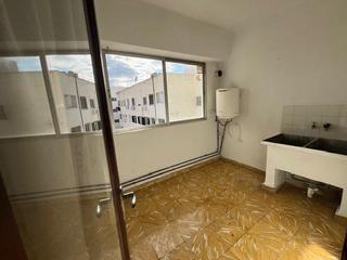 Appartement à Bons Aires. Oportunidad en bons aires  general riera.