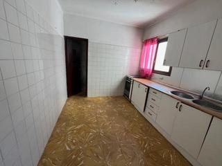 Pis a Bons Aires. Oportunidad en bons aires  general riera