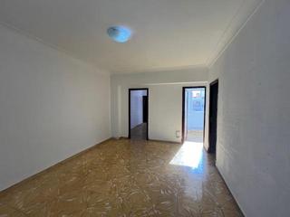 Flat in Bons Aires. Oportunidad en bons aires  general riera