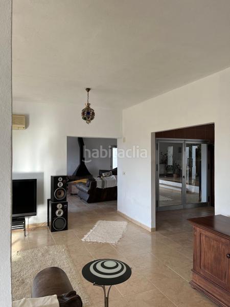 Foto 13ae00b2-0b86-4976-84fb-f3c1a709d217. Masia amb calefacció piscina a Gaucín