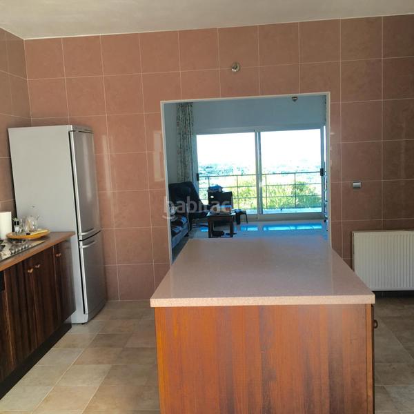 Foto 3ff3c29c-4a78-4f8d-988c-486a8981da36. Masia amb calefacció piscina a Gaucín