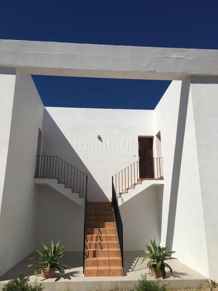 Foto 4007fdb6-0026-4003-8939-e1a1b395b275. Masia amb calefacció piscina a Gaucín