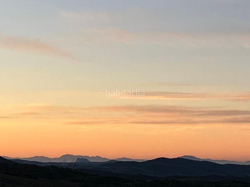 Foto 4ed2ced8-97cc-4304-a765-95b804f34fae. Masia amb calefacció piscina a Gaucín