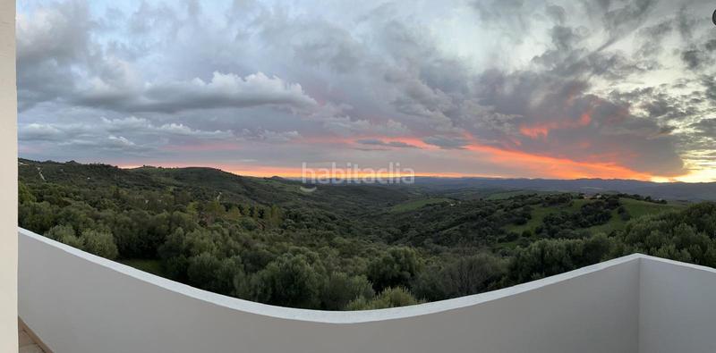 Foto 50462516-8738-48ae-ac00-fc85d551338f. Masia amb calefacció piscina a Gaucín