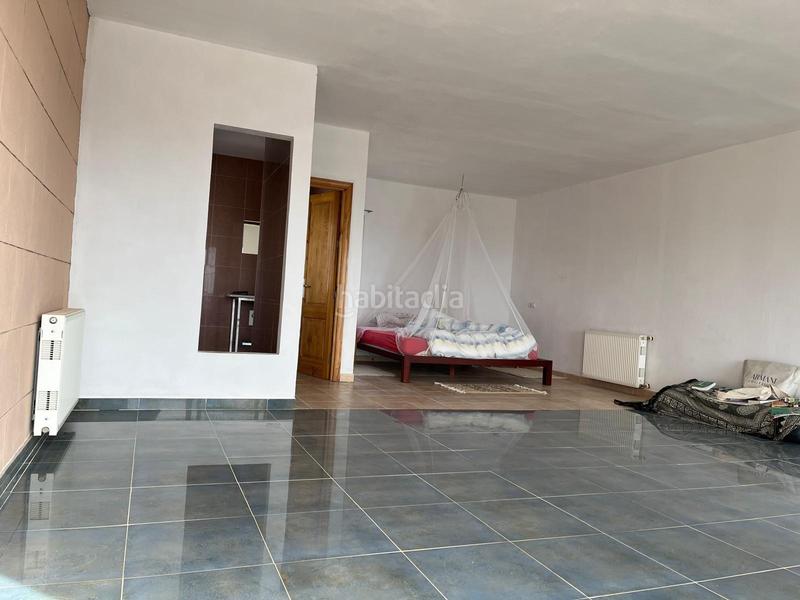 Foto 696e4c0e-35d2-476a-a785-18ae63bfc134. Masia amb calefacció piscina a Gaucín