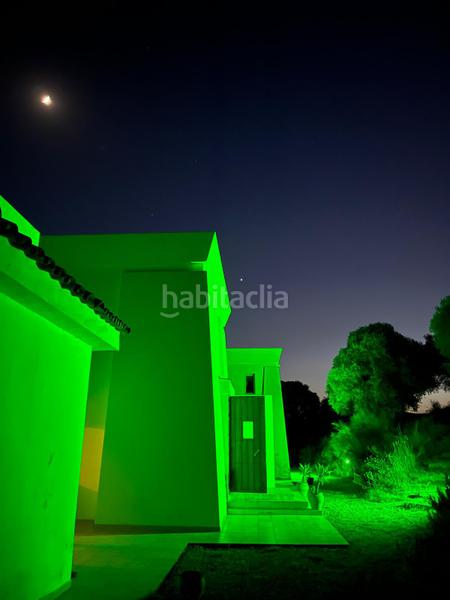 Foto 89cb954d-866f-42d1-9ddb-2654f9314802. Masia amb calefacció piscina a Gaucín