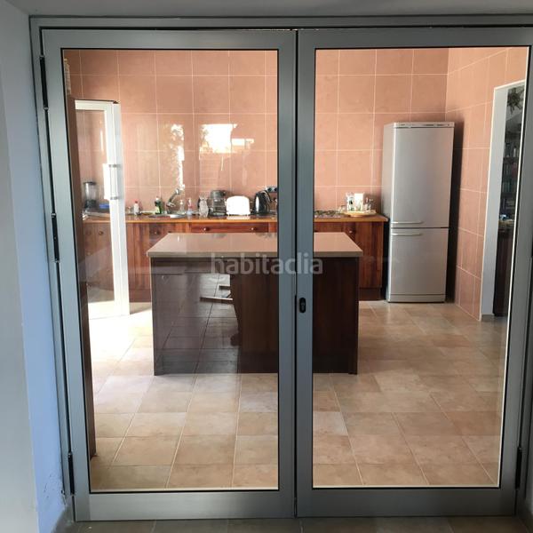 Foto 8ddf6401-c8ea-4b21-adda-8408f6f04bec. Masia amb calefacció piscina a Gaucín