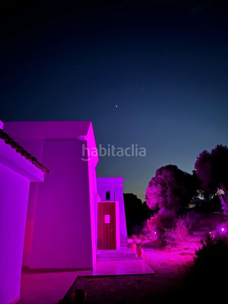 Foto de5e82ce-0acf-4520-b86e-2bc5c2306ae3. Masia amb calefacció piscina a Gaucín