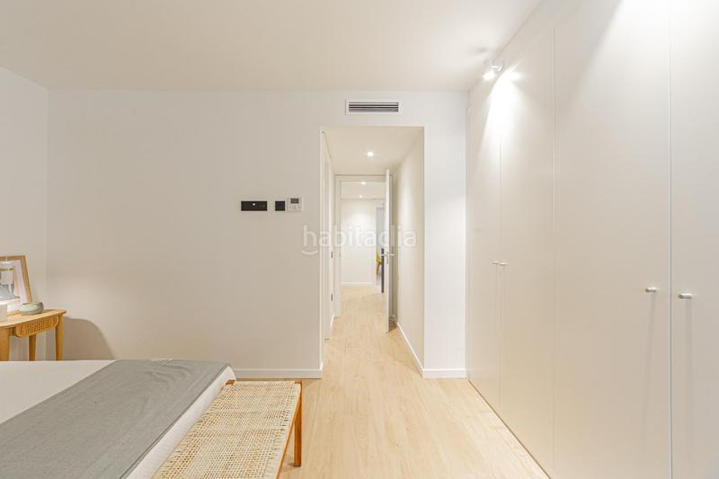 Foto 7f94afa1-be29-4666-923e-d3d5db728157. Piano terra con parcheggio in Centre Hospitalet de Llobregat (L´)