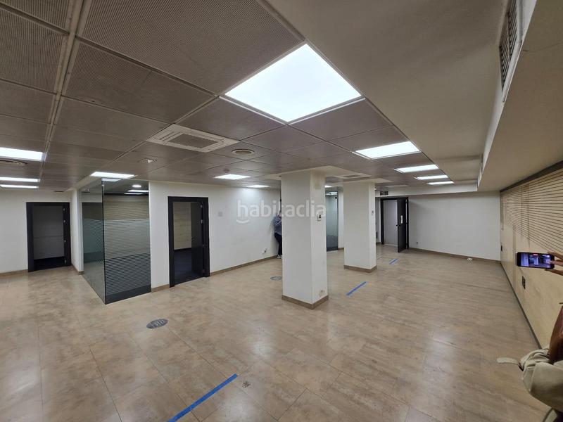 Foto 417c3f19-56ad-4a95-a46f-ab51a2a02342. Alquiler local comercial local en ave fuenlabrada, en Leganés