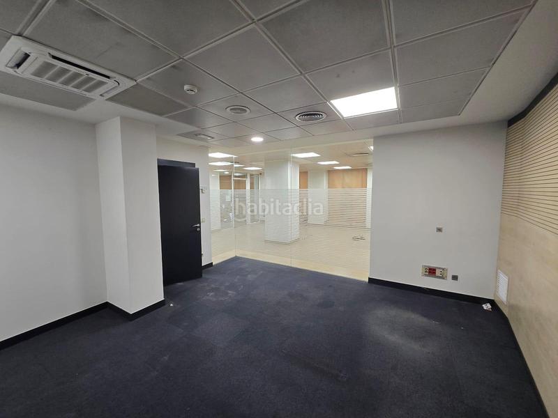 Foto 89f73c60-bd4a-4240-b0ca-18f3e2bbd075. Alquiler local comercial local en ave fuenlabrada, en Leganés