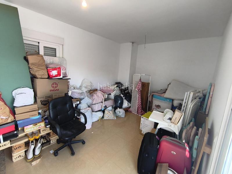 Foto 78db8180-9ea4-4e8d-a206-db9e8725a86e. Casa pareada plaza rafael alberti, junto a ronda mestanza en Andújar