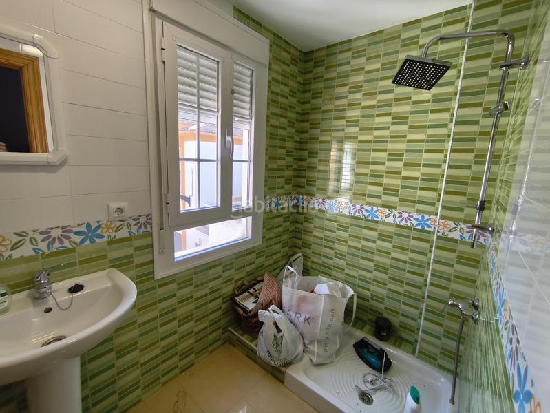 Foto a32c73ae-9982-4237-be4f-5229ba7b3238. Casa pareada plaza rafael alberti, junto a ronda mestanza en Andújar