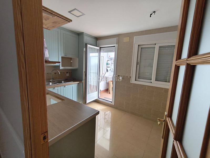 Foto e1c9c31c-19ef-43d0-bc4b-bebafac7b284. Casa pareada plaza rafael alberti, junto a ronda mestanza en Andújar