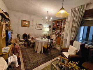 Apartament a Andújar. A 100 metros de la plaza de la constitución