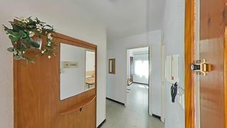 Appartement à Calella. A 5 minutos de plaza cataluña y carrer esglesia.