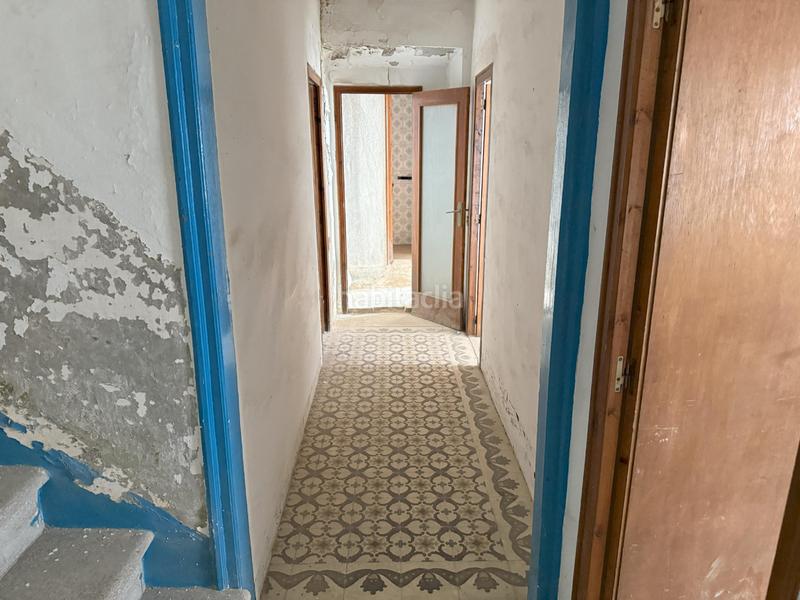 Foto 110ee2dc-8c2e-45de-9a64-d4746d74597d. Casa bifamiliare in Bellvei