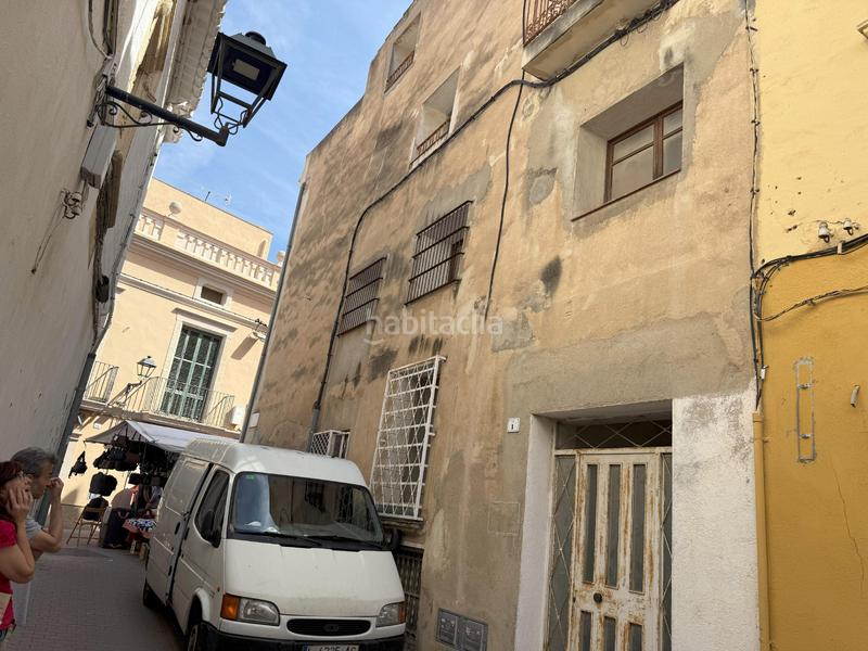 Foto 228c1631-21a1-4d5d-8361-c336ac23e7d1. Casa bifamiliare in Bellvei