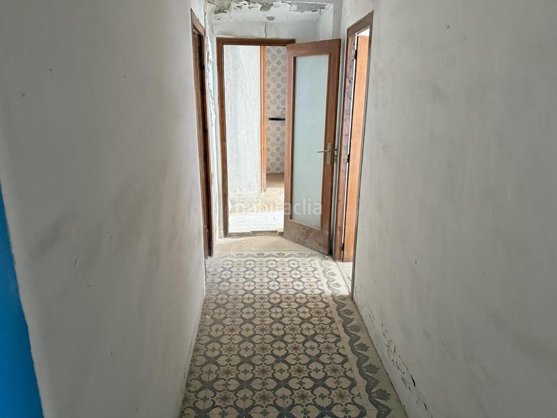 Foto 46eaab0a-ce2a-4d35-a7fa-2e3bffb23d0a. Casa bifamiliare in Bellvei