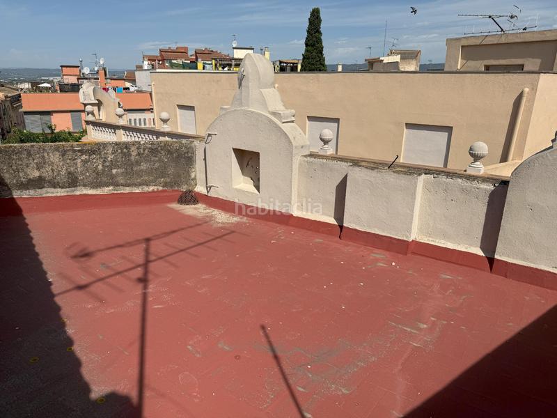 Foto 78eb2152-e67d-4133-be51-b47e93225be6. Casa bifamiliare in Bellvei