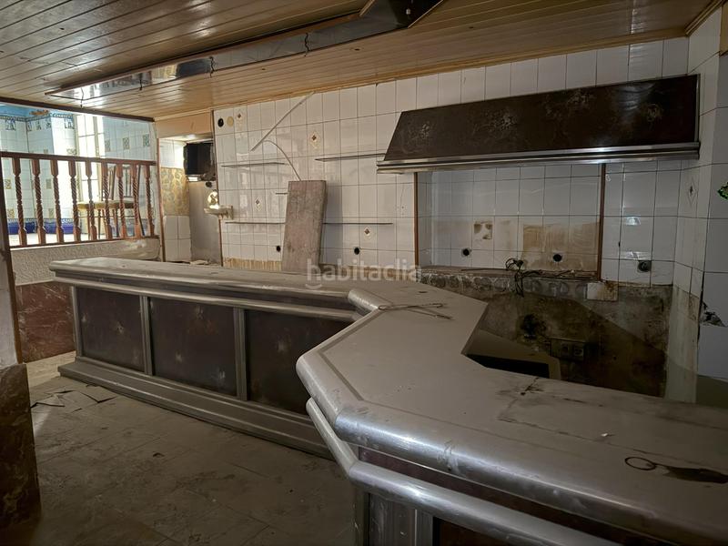 Foto a467c70c-660f-4e76-ba2c-11b615144598. Casa bifamiliare in Bellvei