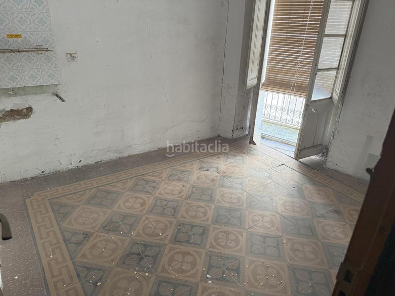 Foto b86dc9f1-2ba5-4013-a433-0425d3676d29. Casa bifamiliare in Bellvei