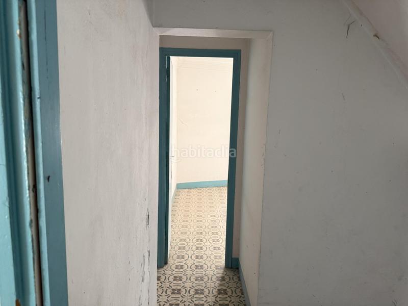 Foto c738bd2c-8ff9-4847-9062-16048914f591. Casa bifamiliare in Bellvei