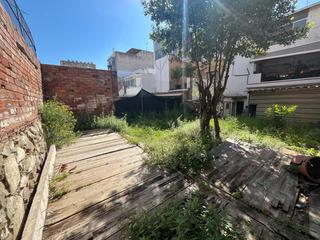 Planta baixa a Cerdanyola Sud. Local escriturado como vivienda en cerdanyola de mataro