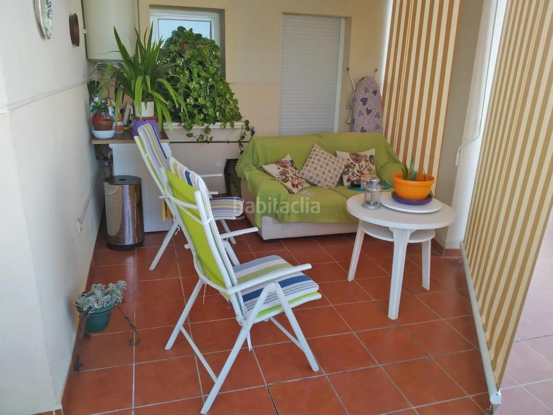 Foto 5ba1b690-2c10-409a-993d-156e9eafd958. Piano terra con riscaldamento parcheggio piscina in Fuengirola