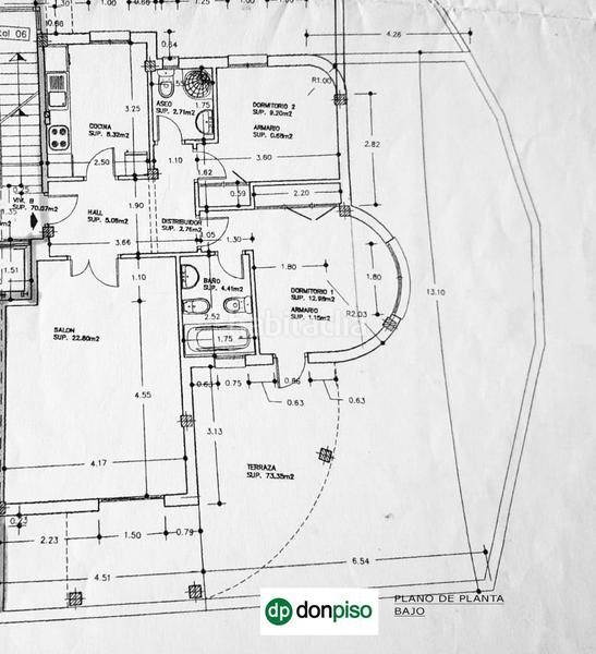Foto e8acde7c-636d-466d-96f6-1604a54a1cba. Piano terra con riscaldamento parcheggio piscina in Fuengirola