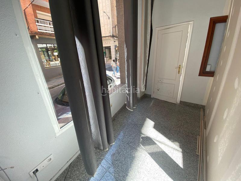 Foto d5e6bc07-123f-4c65-9490-d0e7ec86f1ea. Location local commercial dans Centro Cáceres