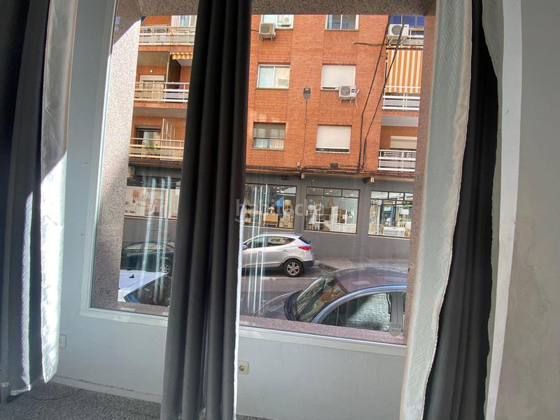 Foto 0df225d0-6abd-4b98-9b37-b325ce72f5f4. Miete geschäftsraum in Centro Cáceres