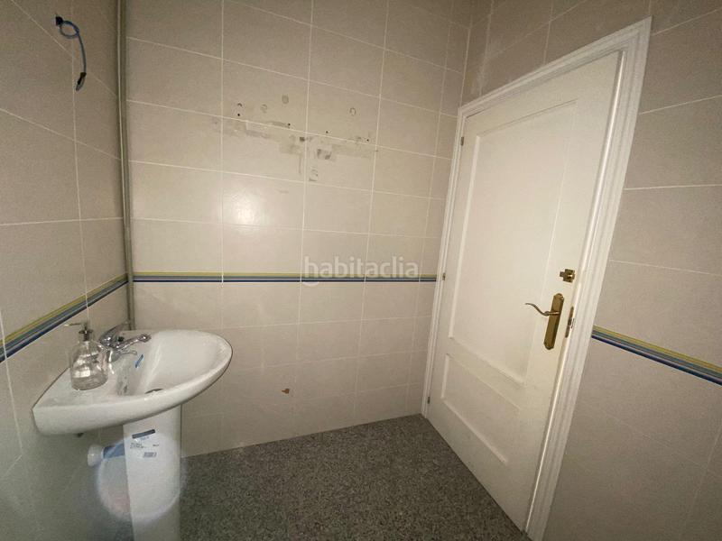 Foto 87e0ceb4-d5de-444c-b4ad-c43b52c47eec. Miete geschäftsraum in Centro Cáceres