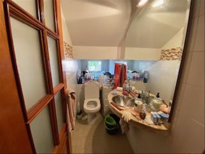 Foto 0c5dff24-3f1c-4134-b472-26d7c967e47c. Casa pareada ubicada a dos minutos del ferial en La Cañada - Aldea Moret Cáceres