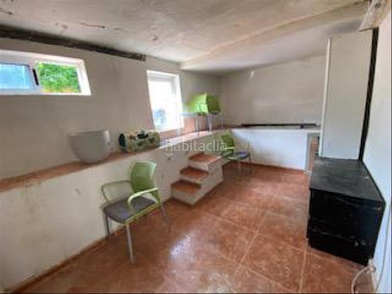 Foto 1664f316-7b5d-40be-9c9d-383926ae6c5a. Casa pareada ubicada a dos minutos del ferial en La Cañada - Aldea Moret Cáceres