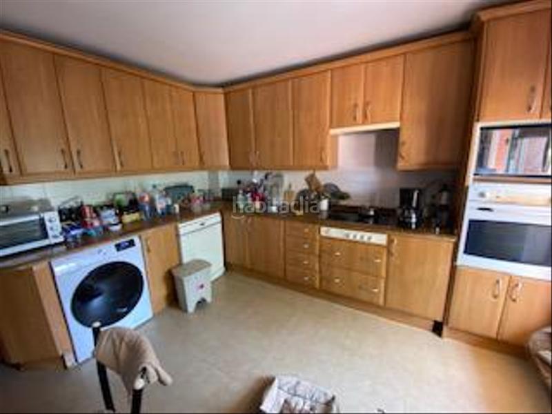 Foto 273eecef-ee42-44b3-a84a-127eb368829e. Casa pareada ubicada a dos minutos del ferial en La Cañada - Aldea Moret Cáceres