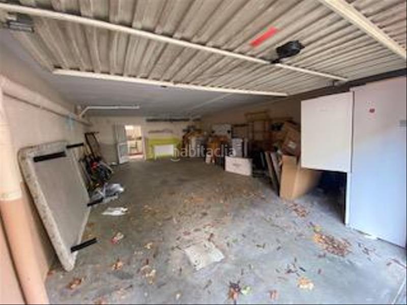 Foto 5acbcd30-9a1b-4f27-953c-97244abe5554. Casa pareada ubicada a dos minutos del ferial en La Cañada - Aldea Moret Cáceres