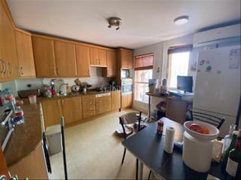 Foto 791992a5-a13d-4650-afe9-e48675ffb1f4. Casa pareada ubicada a dos minutos del ferial en La Cañada - Aldea Moret Cáceres