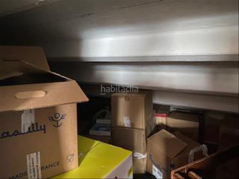 Foto 947f2f5f-9283-4fc5-9145-6ead1cf5ae99. Casa pareada ubicada a dos minutos del ferial en La Cañada - Aldea Moret Cáceres