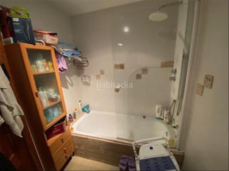 Foto d2d376df-f9de-485d-af5b-d3c184cdb99f. Casa pareada ubicada a dos minutos del ferial en La Cañada - Aldea Moret Cáceres