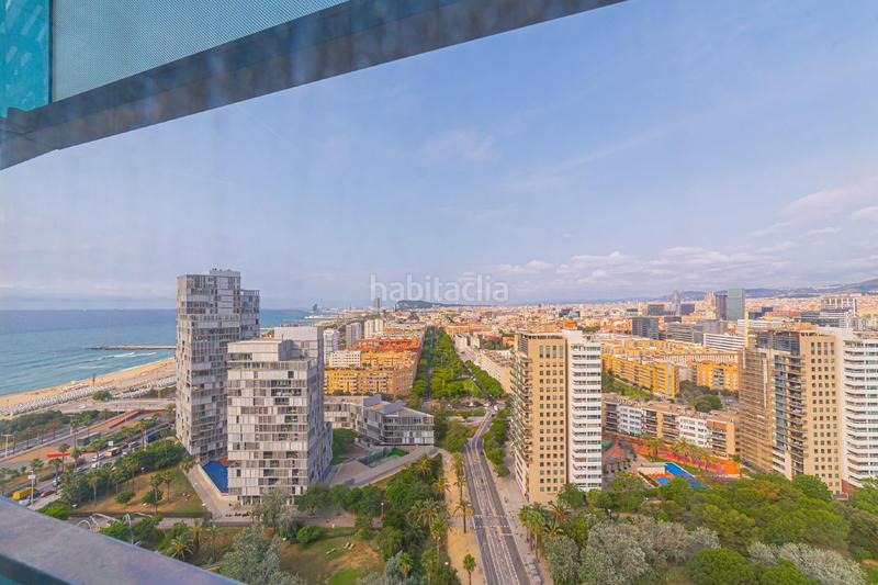Foto a6cf02ab-5ac9-4728-b5f0-e482e7aec04c. Ático diagonal marfront maritim del poble nou en Diagonal Mar i el Front Marítim del Poblenou Barcelona