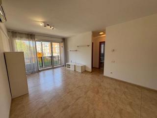 Appartement à Gràcia. Eixample, a 5 minutos de avda barberà