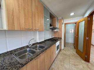 Appartement à Gràcia. Eixample, a 5 minutos de avda barberà