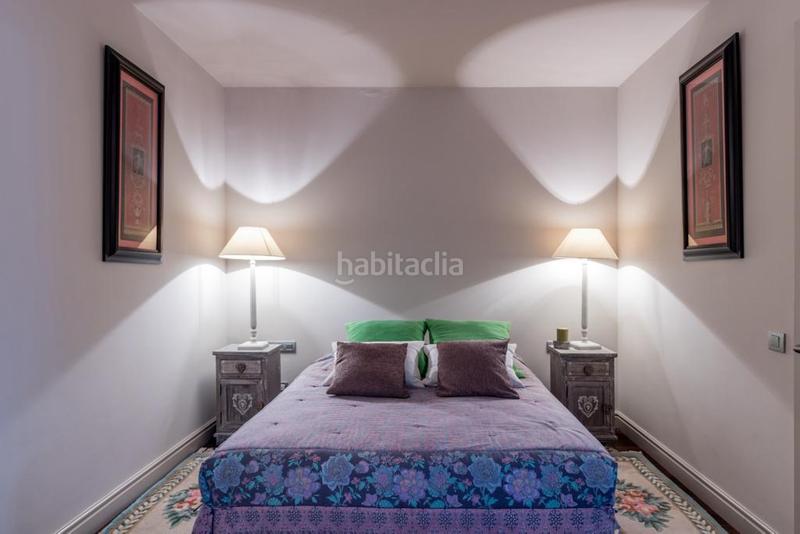 Foto cad1d1b3-8e4b-48c3-a7e5-4a648cc661e7. Chalet la miranda can candeler en La Miranda-Can Candeler Sant Just Desvern
