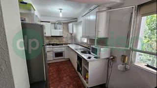 Apartment in Llevant. Cerca del centro de la ciudad y de zonas comerciales
