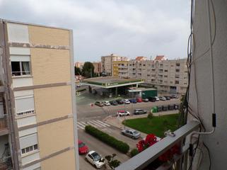 Apartament a Grau de Gandía-Marenys de Rafalcaid. Piso en grau de gandia, cerca de la playa