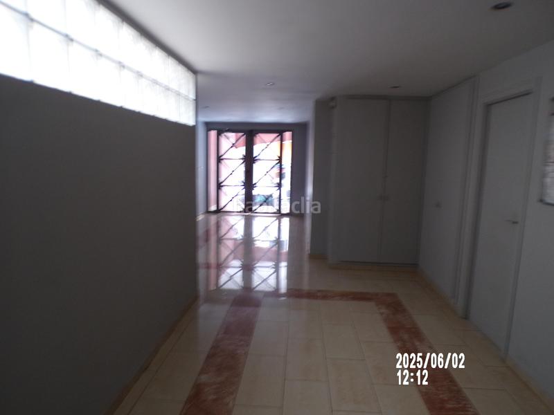 Foto 50d4b047-e47d-4f4b-af9a-5f41fa98c543. Dachwohnung in Playa de Gandía Gandia