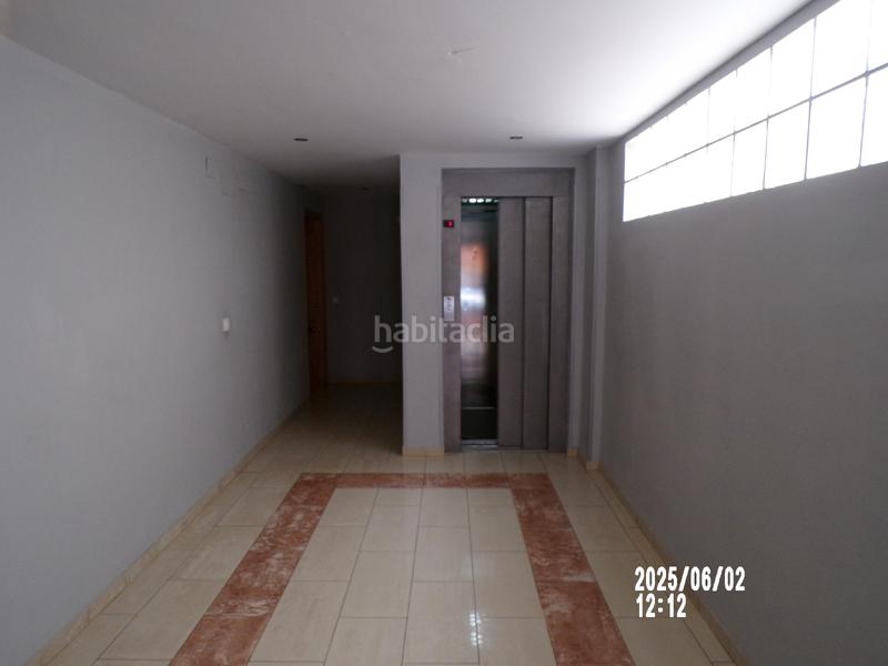 Foto 7b958fff-0b12-4f24-9bd5-918a45968012. Dachwohnung in Playa de Gandía Gandia