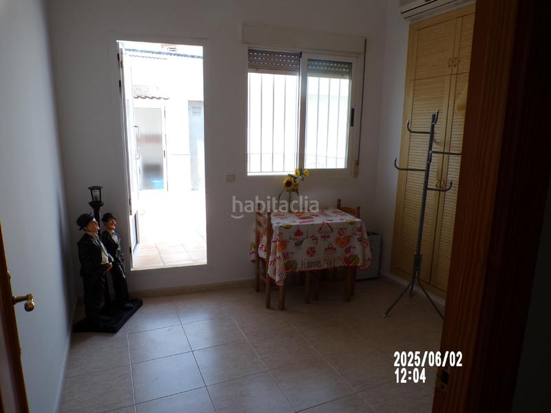 Foto b172e79c-5174-44b8-8abd-00e772d07030. Dachwohnung in Playa de Gandía Gandia