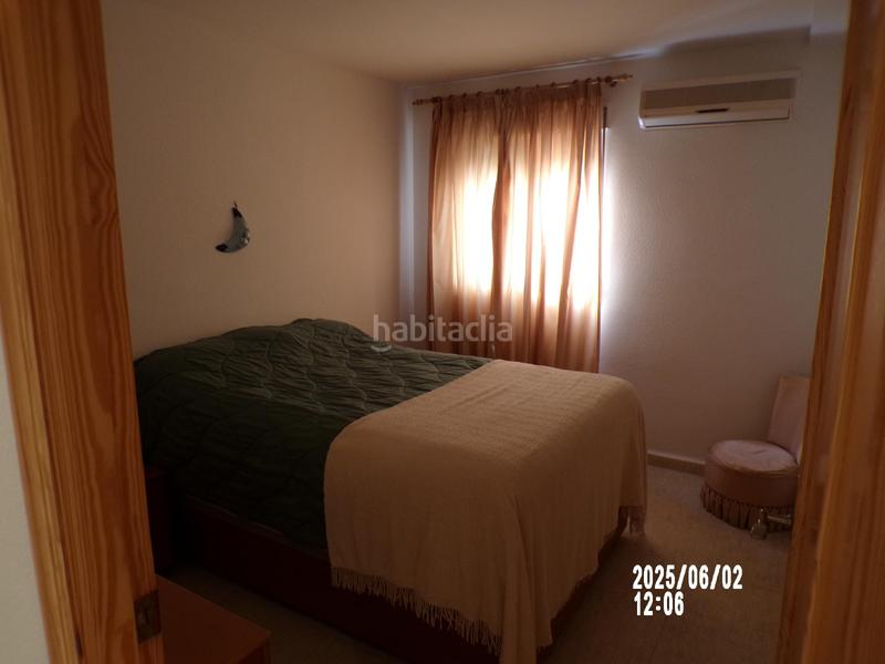 Foto c51b57b2-ef9f-4580-b99e-b220c405c170. Dachwohnung in Playa de Gandía Gandia